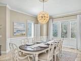 7 Abalone Lane - Photo 17