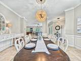 7 Abalone Lane - Photo 19