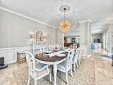 7 Abalone Lane - Photo 21