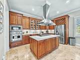 7 Abalone Lane - Photo 25