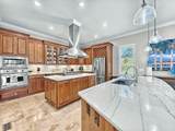 7 Abalone Lane - Photo 26
