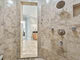 7 Abalone Lane - Photo 43