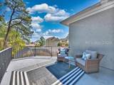 7 Abalone Lane - Photo 45