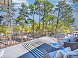7 Abalone Lane - Photo 46