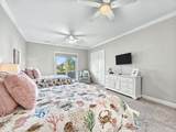 7 Abalone Lane - Photo 48