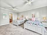 7 Abalone Lane - Photo 49