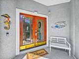 7 Abalone Lane - Photo 5