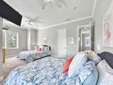 7 Abalone Lane - Photo 53