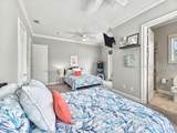 7 Abalone Lane - Photo 54
