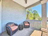 7 Abalone Lane - Photo 57