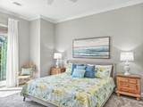 7 Abalone Lane - Photo 60