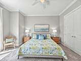 7 Abalone Lane - Photo 61