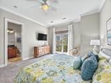 7 Abalone Lane - Photo 63