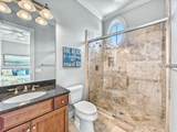 7 Abalone Lane - Photo 64