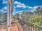 7 Abalone Lane - Photo 65