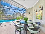 7 Abalone Lane - Photo 67