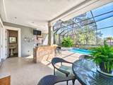 7 Abalone Lane - Photo 68