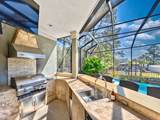 7 Abalone Lane - Photo 71