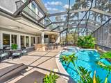 7 Abalone Lane - Photo 72