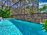 7 Abalone Lane - Photo 73