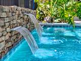 7 Abalone Lane - Photo 74