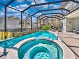 7 Abalone Lane - Photo 76