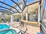 7 Abalone Lane - Photo 77