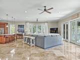 7 Abalone Lane - Photo 8
