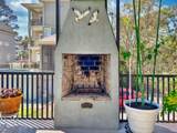7 Abalone Lane - Photo 80