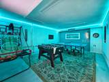 7 Abalone Lane - Photo 85
