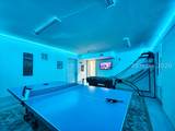 7 Abalone Lane - Photo 86