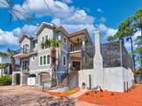 7 Abalone Lane - Photo 91