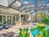 7 Abalone Lane - Photo 92