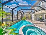 7 Abalone Lane - Photo 95