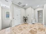 7 Abalone Lane - Photo 97