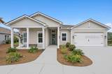 1148 White Water Drive - Photo 1