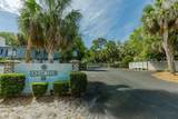 31 Forest Beach - Photo 1