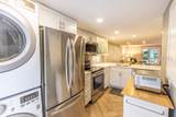 31 Forest Beach - Photo 10
