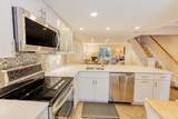 31 Forest Beach - Photo 11