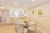 31 Forest Beach - Photo 12