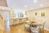 31 Forest Beach - Photo 13