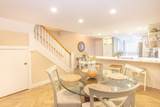31 Forest Beach - Photo 14