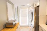 31 Forest Beach - Photo 15