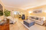 31 Forest Beach - Photo 16