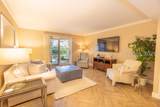 31 Forest Beach - Photo 17