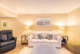 31 Forest Beach - Photo 18
