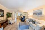 31 Forest Beach - Photo 19