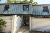 31 Forest Beach - Photo 2