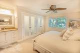 31 Forest Beach - Photo 20