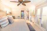 31 Forest Beach - Photo 21